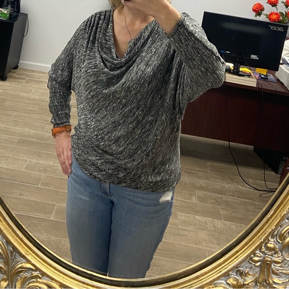 Studio M - Picture 3 of 7